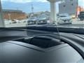 2015 Mazda Axela