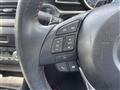 2015 Mazda Axela
