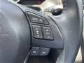 2015 Mazda Axela