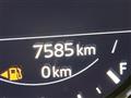 2023 Mazda CX-8