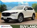2023 Mazda CX-8