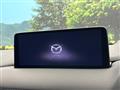 2023 Mazda CX-8