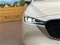 2023 Mazda CX-8