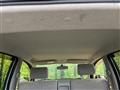 2012 Toyota Passo