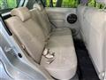 2012 Toyota Passo