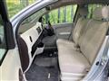 2012 Toyota Passo