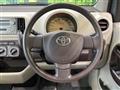 2012 Toyota Passo