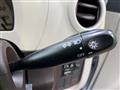 2012 Toyota Passo