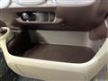 2012 Toyota Passo