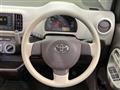 2013 Toyota Passo