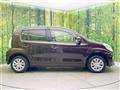 2015 Toyota Passo