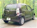 2015 Toyota Passo