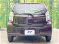 2015 Toyota Passo