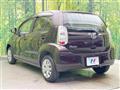 2015 Toyota Passo