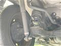 2015 Toyota Passo