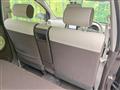 2015 Toyota Passo