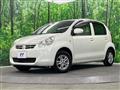 2011 Toyota Passo