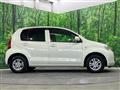 2011 Toyota Passo