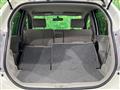 2011 Toyota Passo