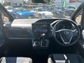 2016 Toyota Voxy