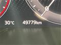 2023 Mazda Mazda Others