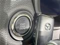 2023 Mazda Mazda Others
