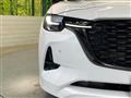 2022 Mazda Mazda Others