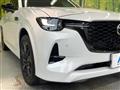 2022 Mazda Mazda Others