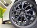 2022 Mazda Mazda Others
