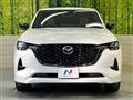 2022 Mazda Mazda Others