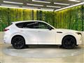 2022 Mazda Mazda Others