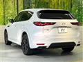 2022 Mazda Mazda Others