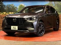 2023 Mazda Mazda Others