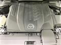 2023 Mazda Mazda Others