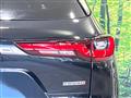 2023 Mazda Mazda Others