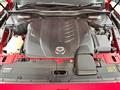 2024 Mazda Mazda Others