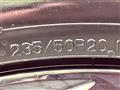 2024 Mazda Mazda Others