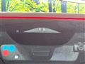 2024 Mazda Mazda Others