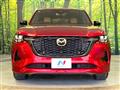 2024 Mazda Mazda Others