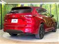 2024 Mazda Mazda Others