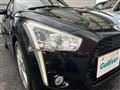 2015 Daihatsu Copen
