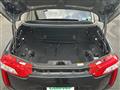2015 Daihatsu Copen