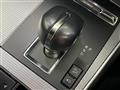 2023 Mazda Mazda Others