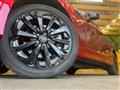 2024 Mazda Mazda Others