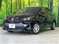 2020 Toyota Toyota Others