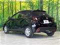 2020 Toyota Toyota Others