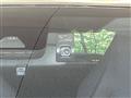 2020 Toyota Toyota Others