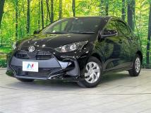 2020 Toyota Toyota Others
