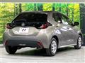 2021 Toyota Toyota Others