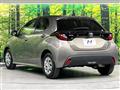 2021 Toyota Toyota Others
